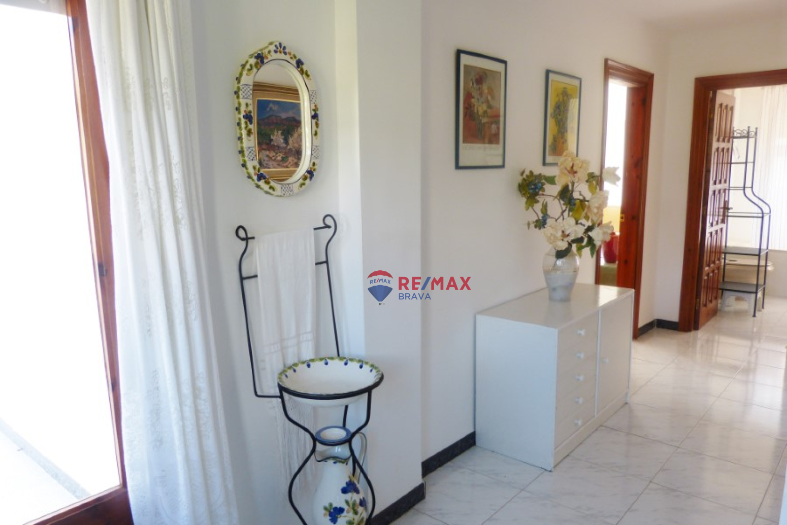 Casas o chalets-Venta-Calonge-1507804-Foto-11