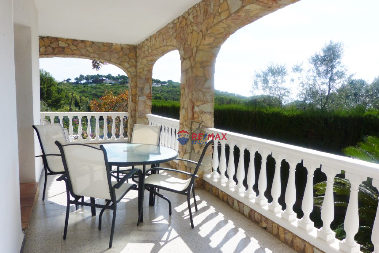 Casas o chalets-Venta-Calonge-1507804-Foto-28