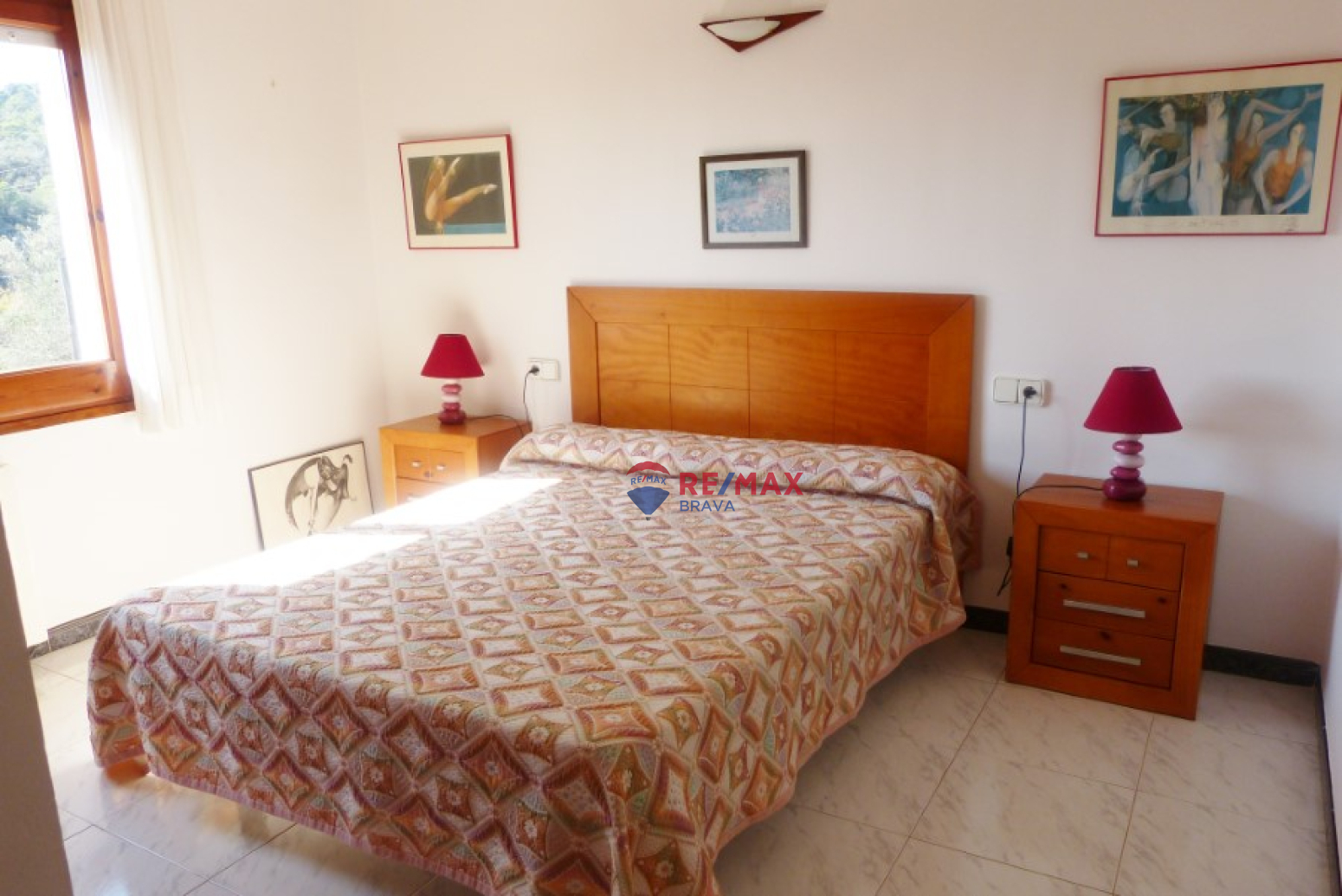 Casas o chalets-Venta-Calonge-1507804-Foto-12