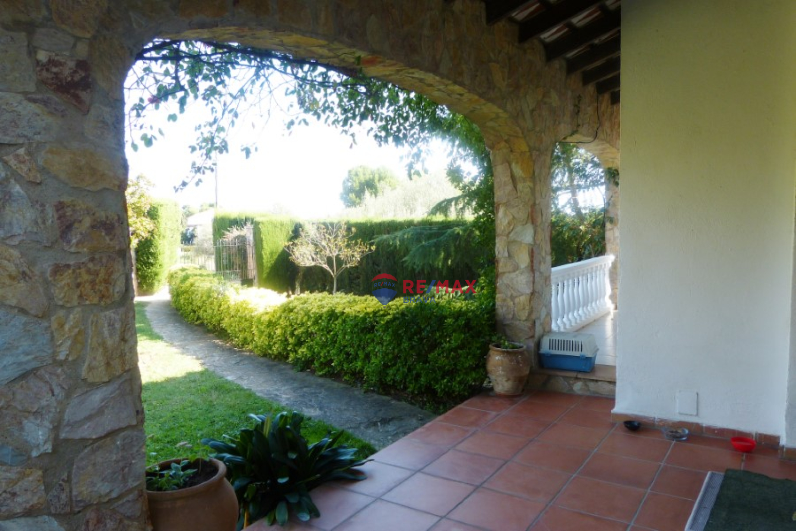 Casas o chalets-Venta-Calonge-1507804-Foto-35