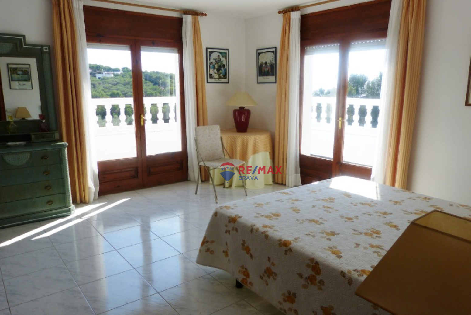 Casas o chalets-Venta-Calonge-1507804-Foto-16