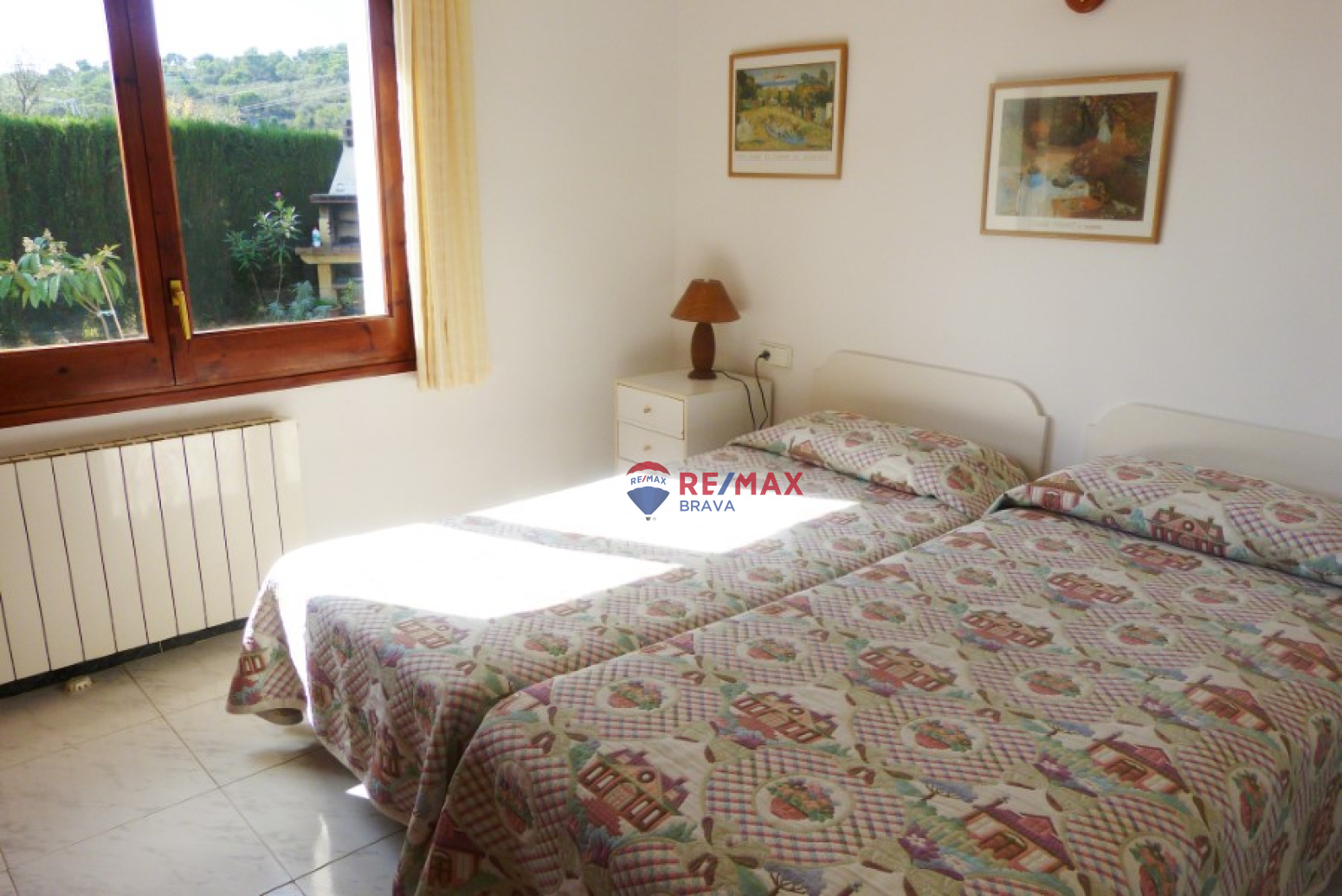 Casas o chalets-Venta-Calonge-1507804-Foto-22