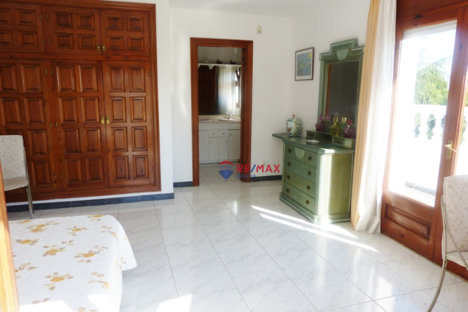 Casas o chalets-Venta-Calonge-1507804-Foto-15