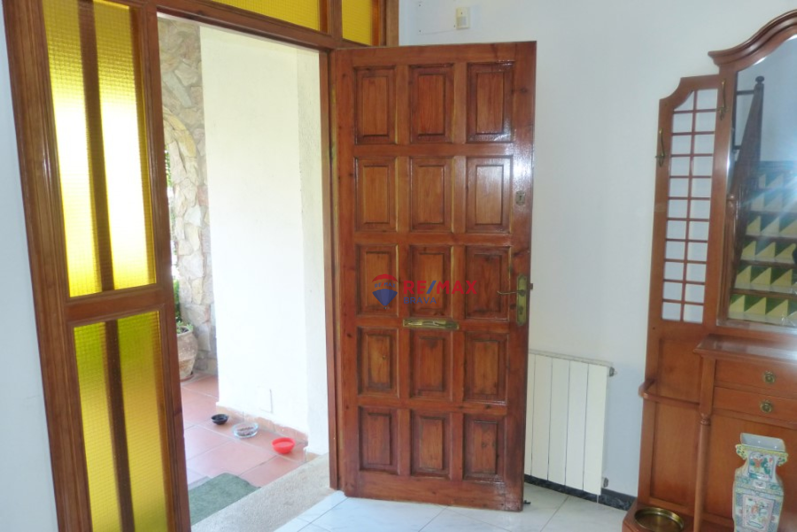 Casas o chalets-Venta-Calonge-1507804-Foto-9