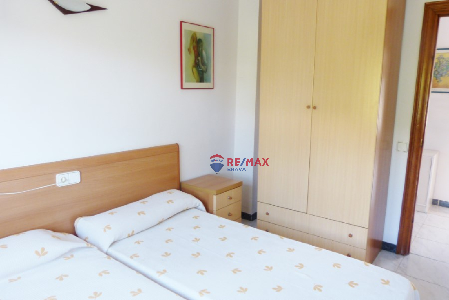 Casas o chalets-Venta-Calonge-1507804-Foto-19