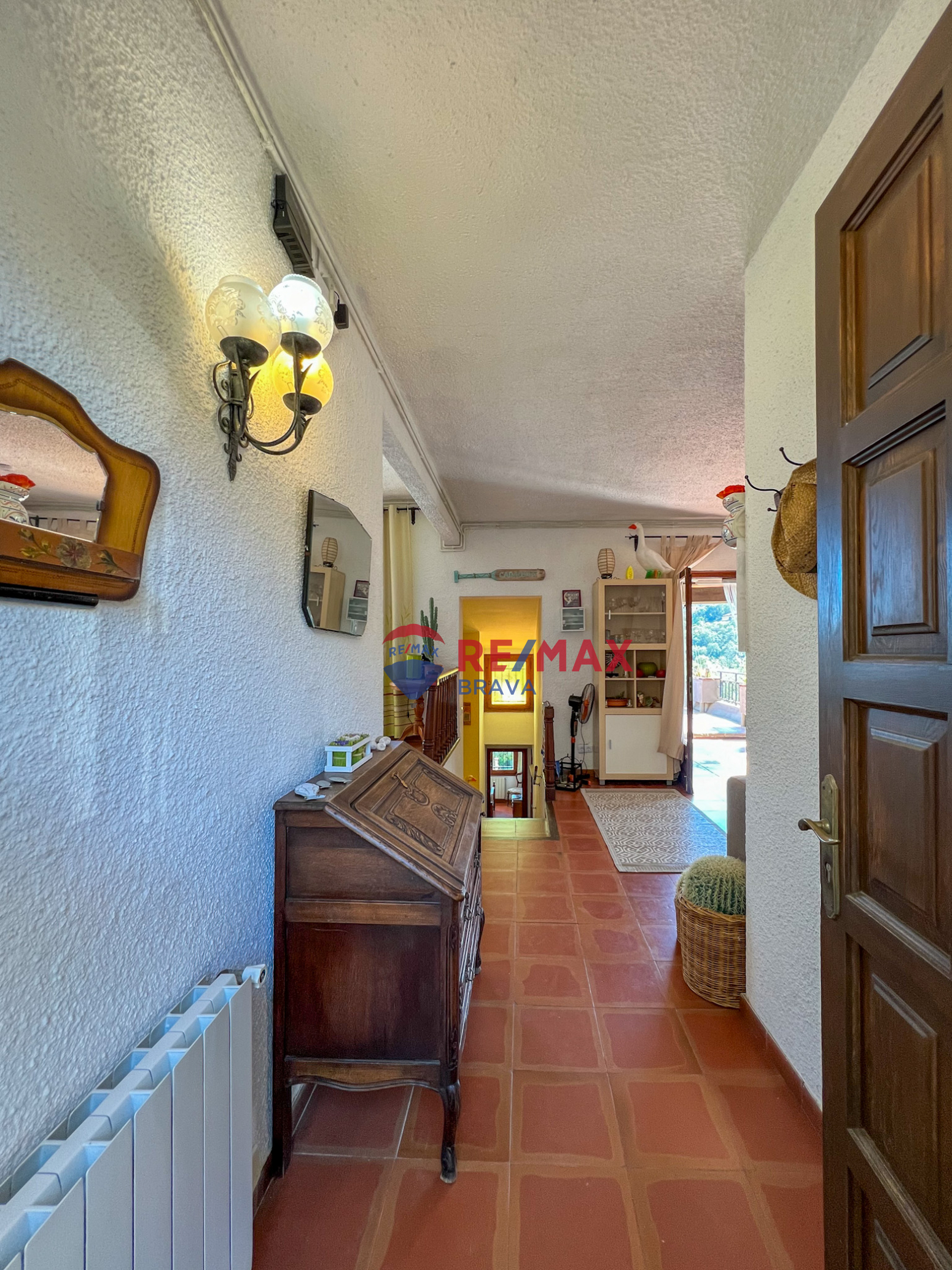 Casas o chalets-Venta-Calonge-1508173-Foto-15