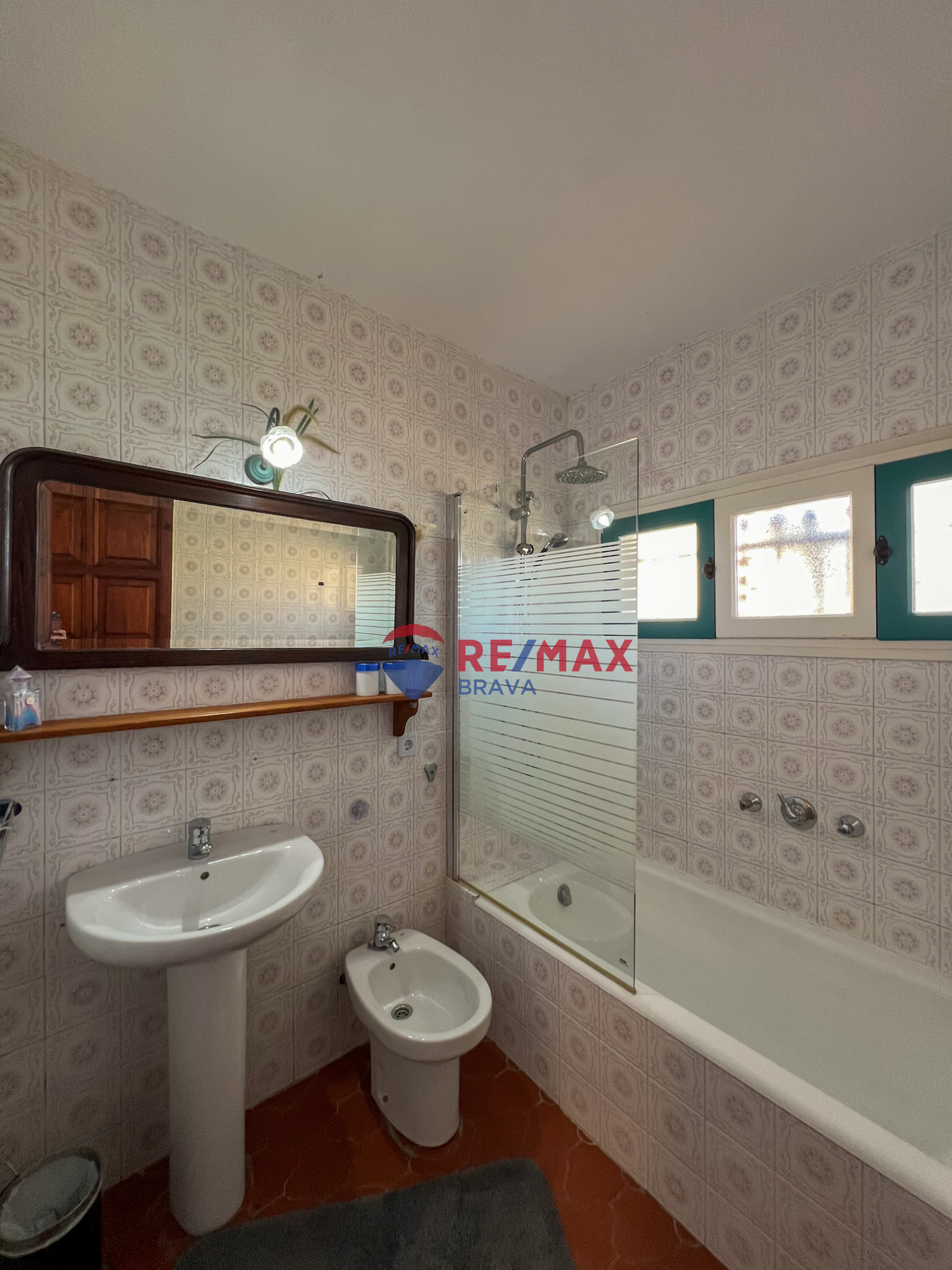 Casas o chalets-Venta-Calonge-1508173-Foto-27