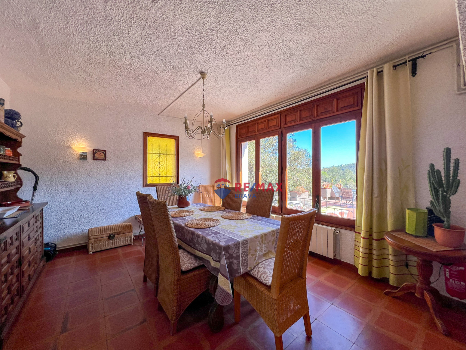 Casas o chalets-Venta-Calonge-1508173-Foto-19