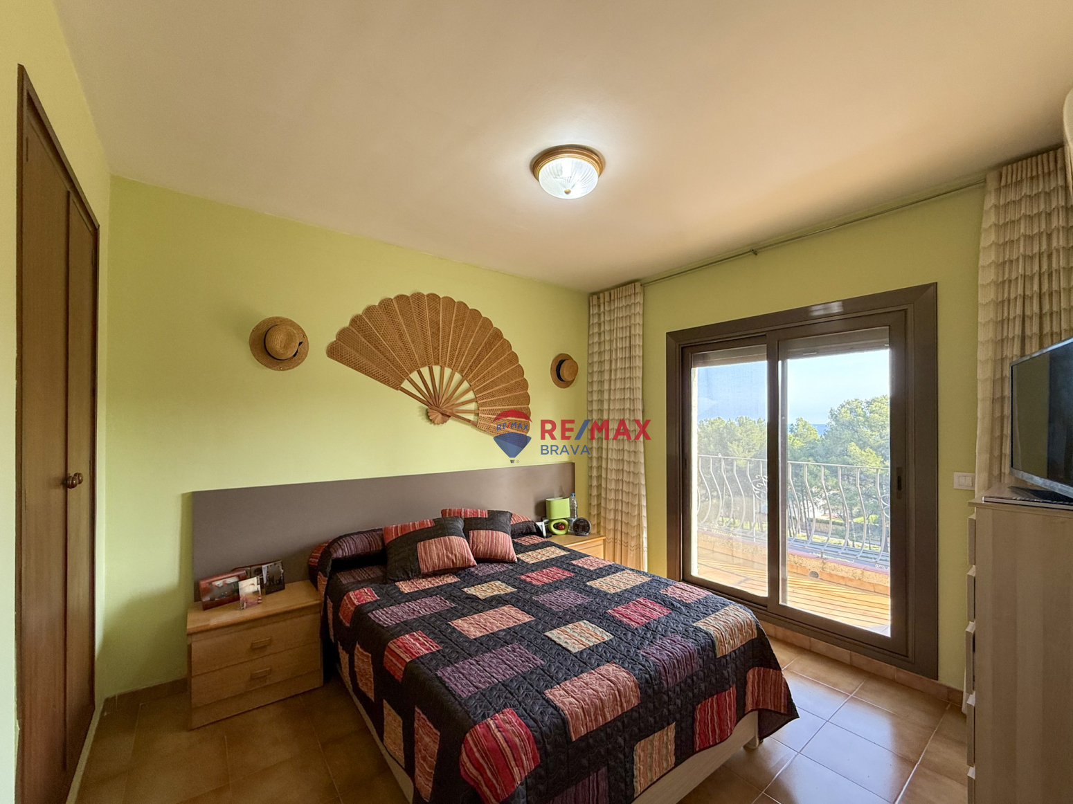 Casas o chalets-Venta-Calonge-1508255-Foto-6