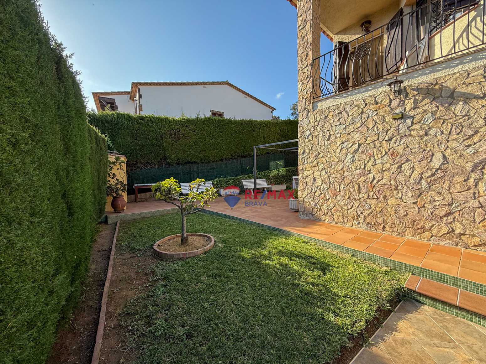 Casas o chalets-Venta-Calonge-1508255-Foto-27