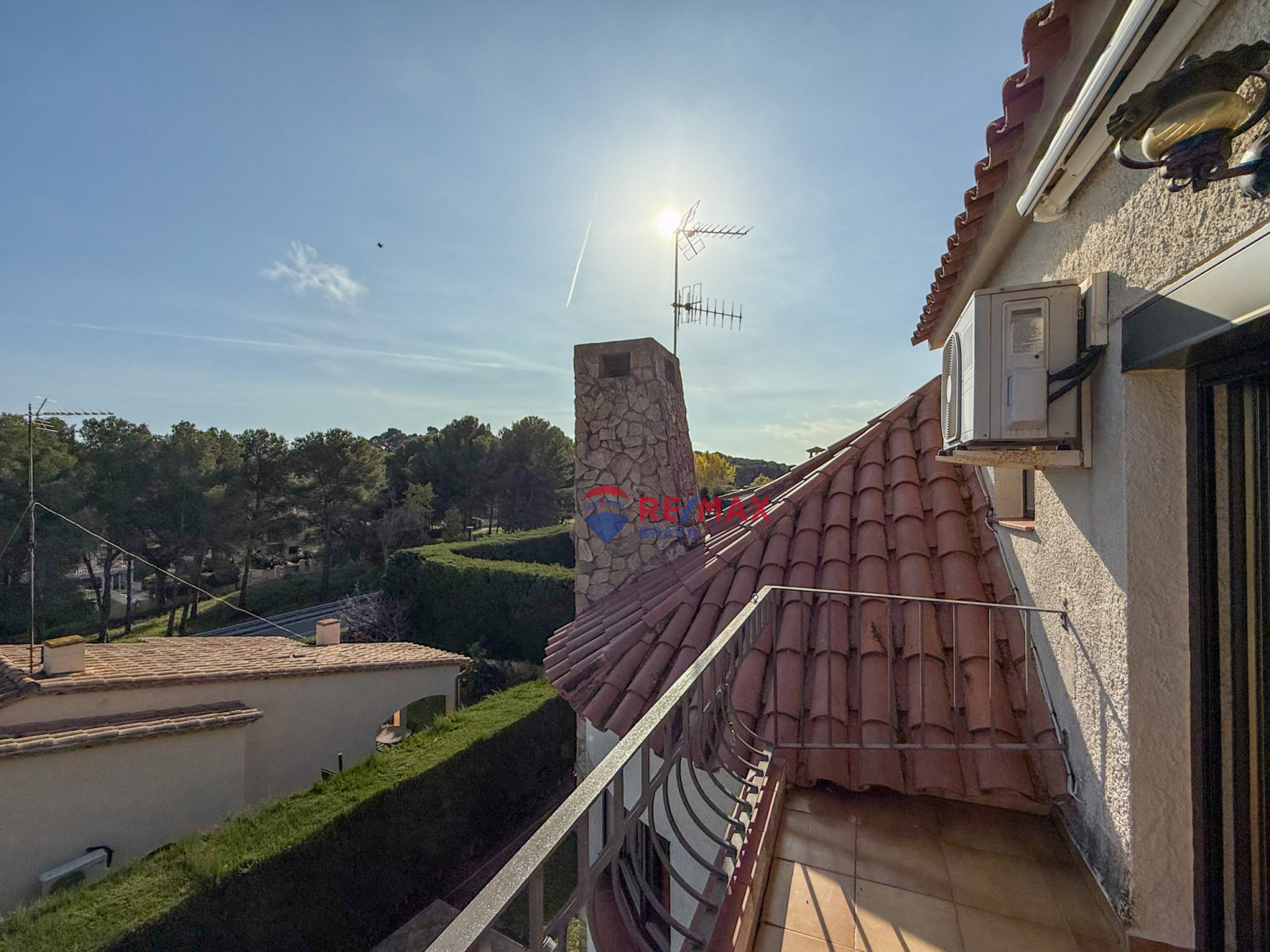 Casas o chalets-Venta-Calonge-1508255-Foto-8