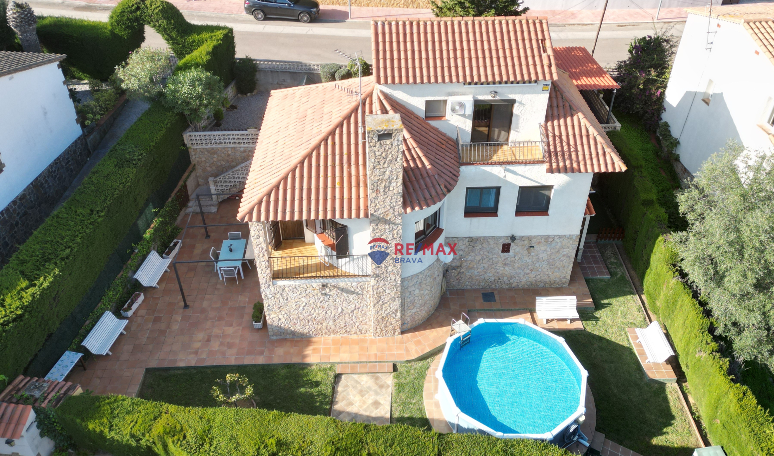 Casas o chalets-Venta-Calonge-1508255-Foto-30