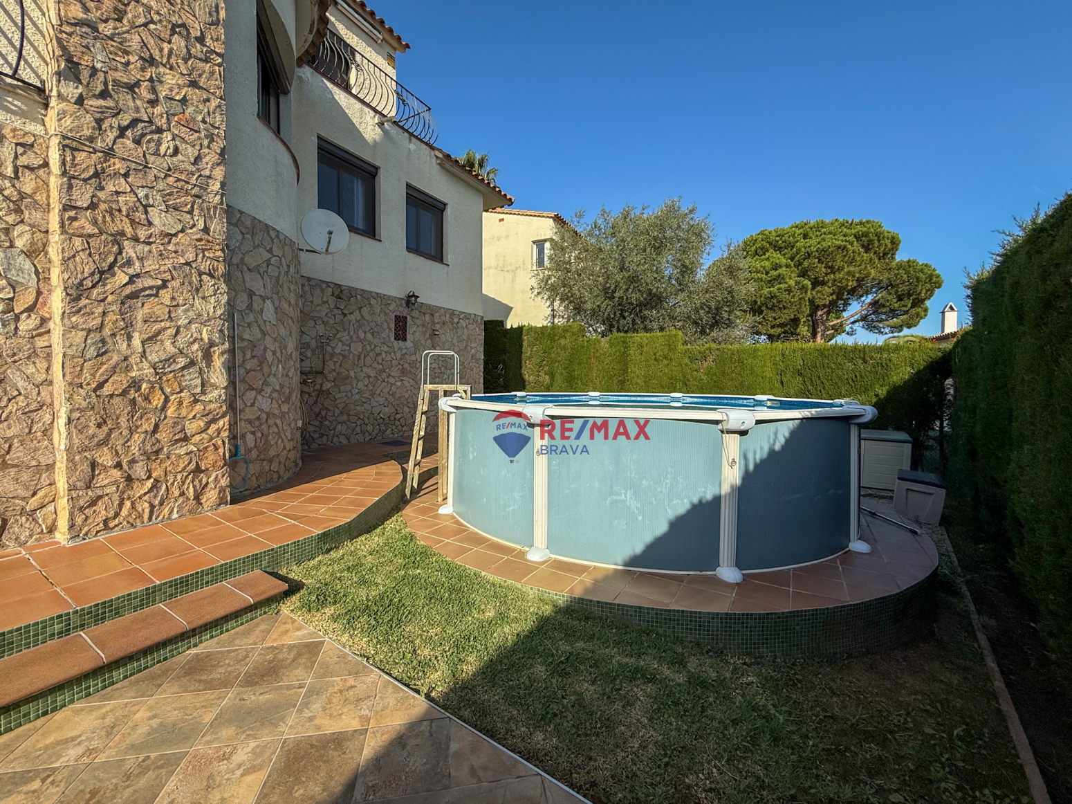 Casas o chalets-Venta-Calonge-1508255-Foto-31