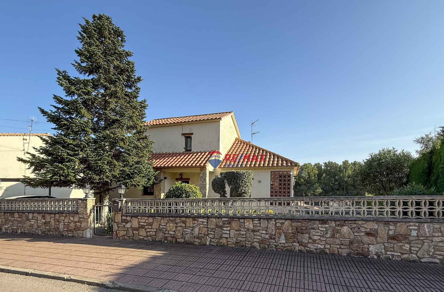 Casas o chalets-Venta-Calonge-1508255-Foto-32