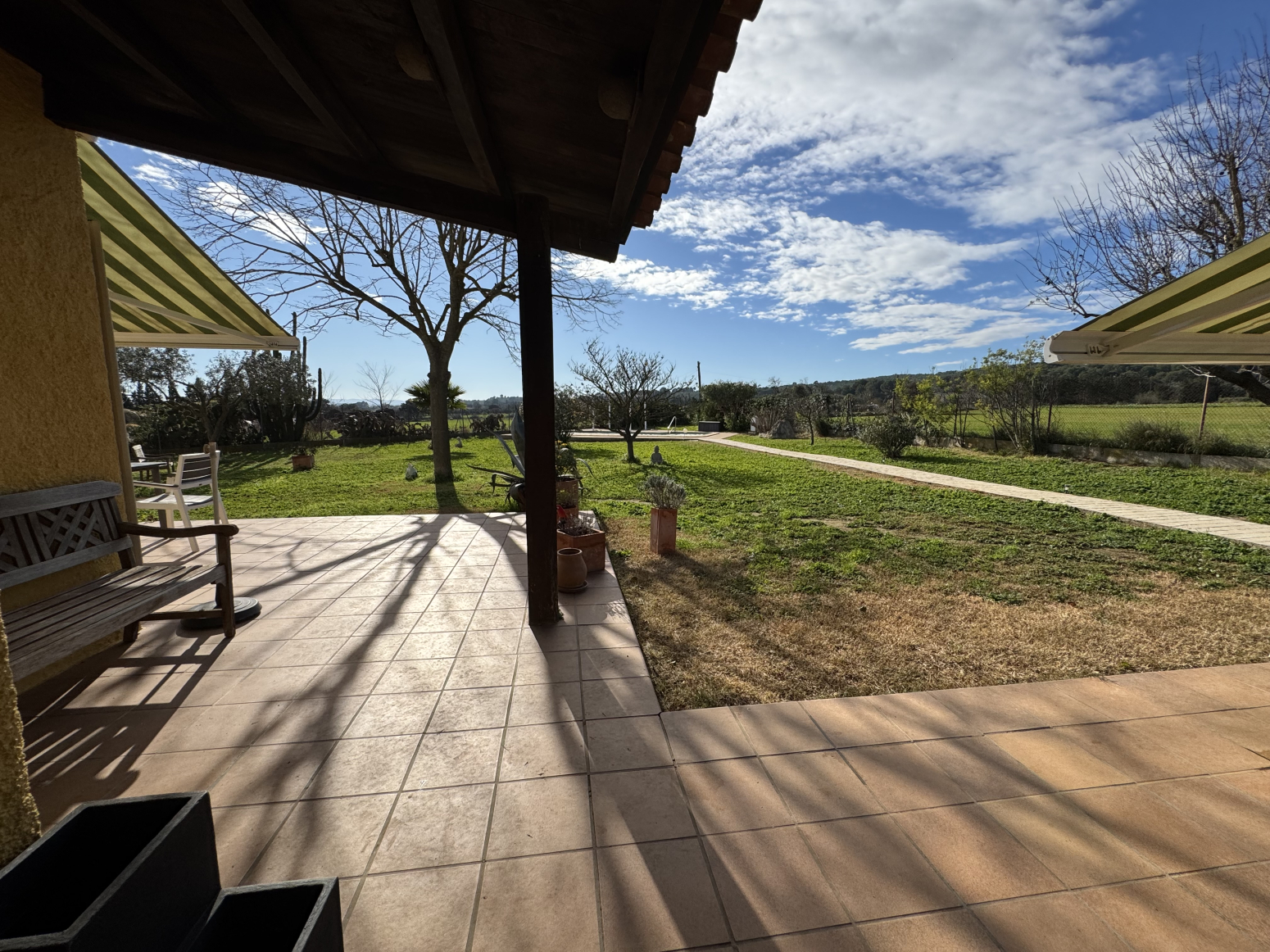 Casas o chalets-Venta-Albons-1521088-Foto-37