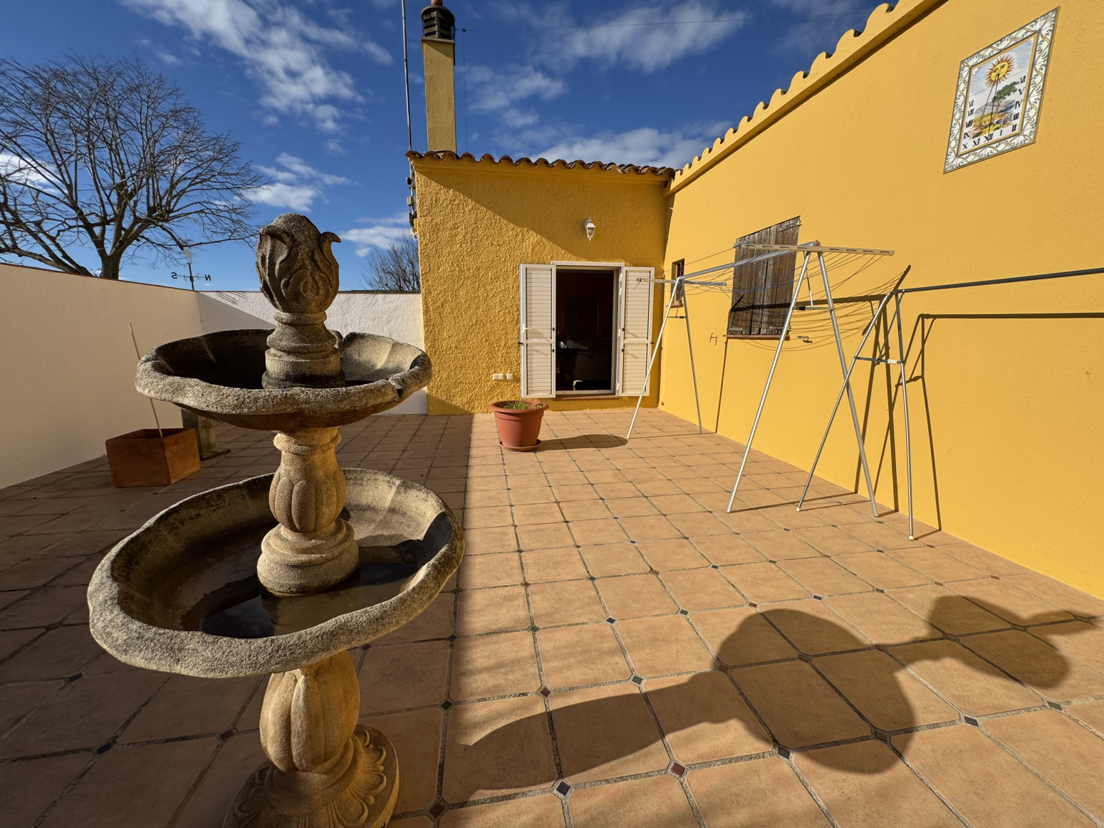 Casas o chalets-Venta-Albons-1521088-Foto-59