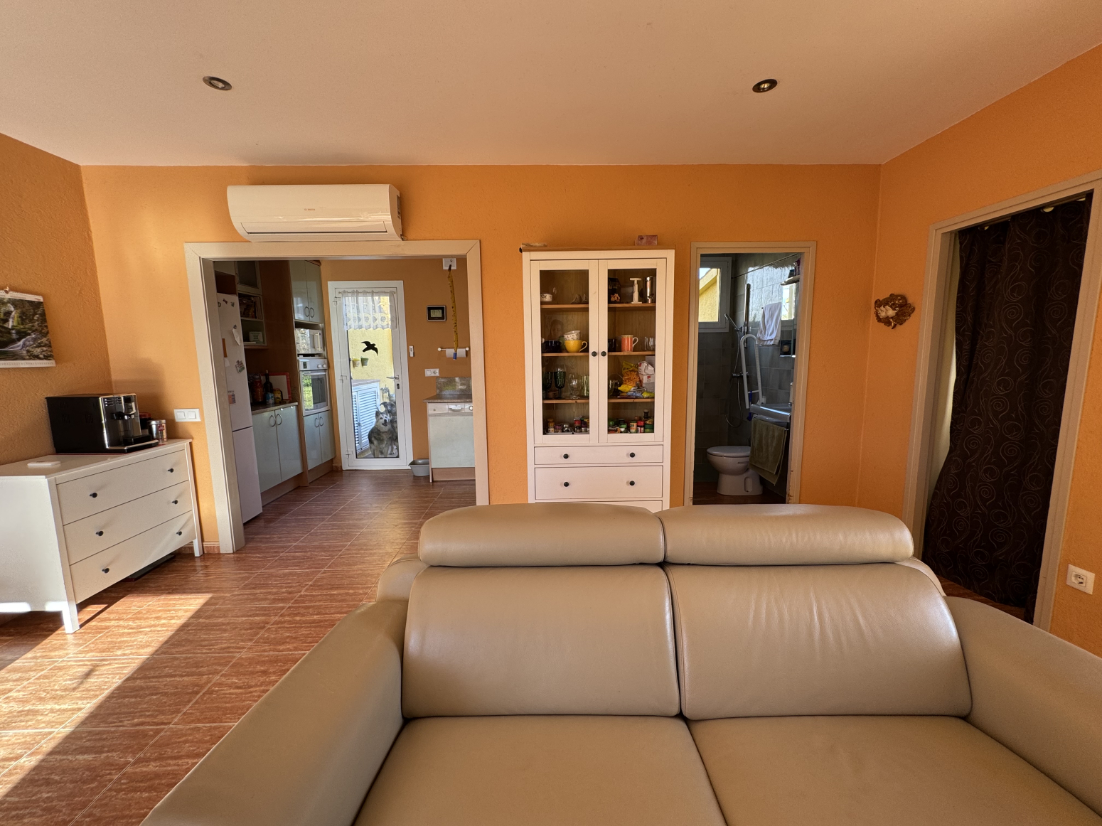 Casas o chalets-Venta-Albons-1521088-Foto-51