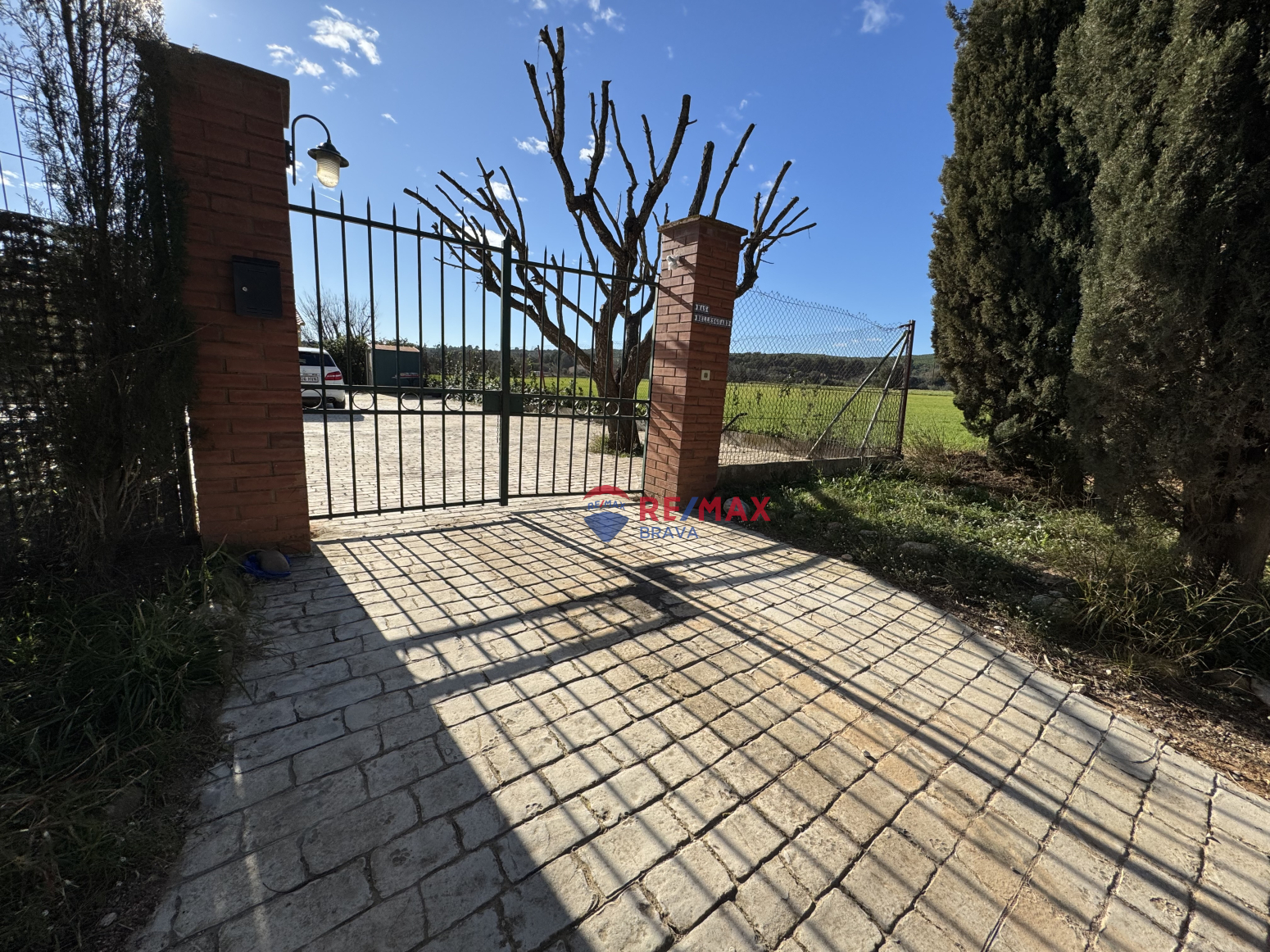 Casas o chalets-Venta-Albons-1521088-Foto-69