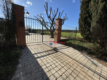 Casas o chalets-Venta-Albons-1521088-Foto-68-Carrousel