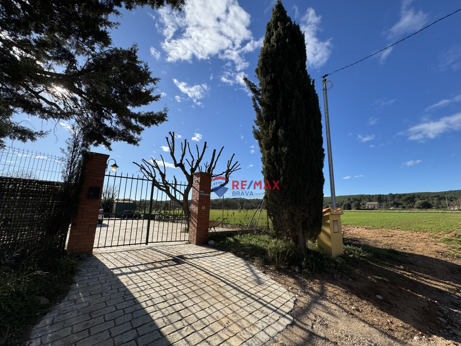 Casas o chalets-Venta-Albons-1521088-Foto-70