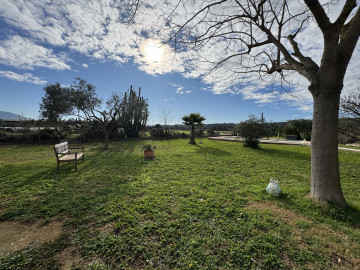 Casas o chalets-Venta-Albons-1521088-Foto-25-Carrousel