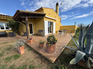 Casas o chalets-Venta-Albons-1521088-Foto-26-Carrousel