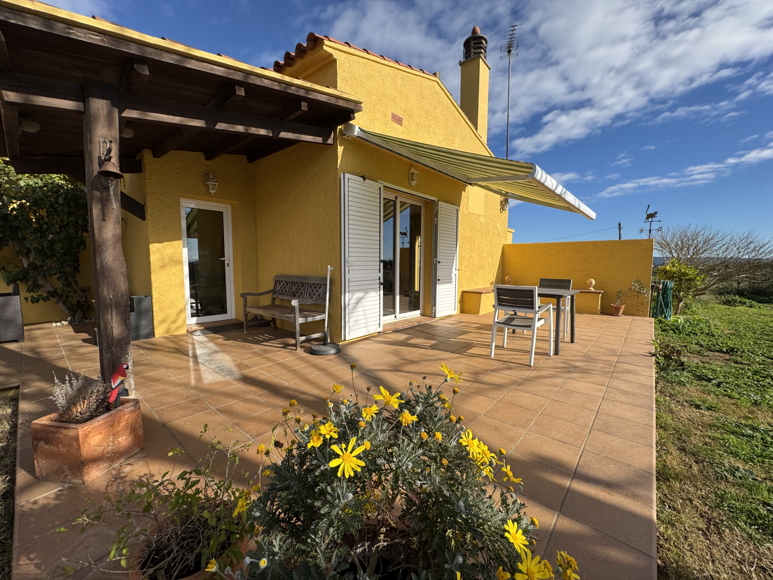 Casas o chalets-Venta-Albons-1521088-Foto-30