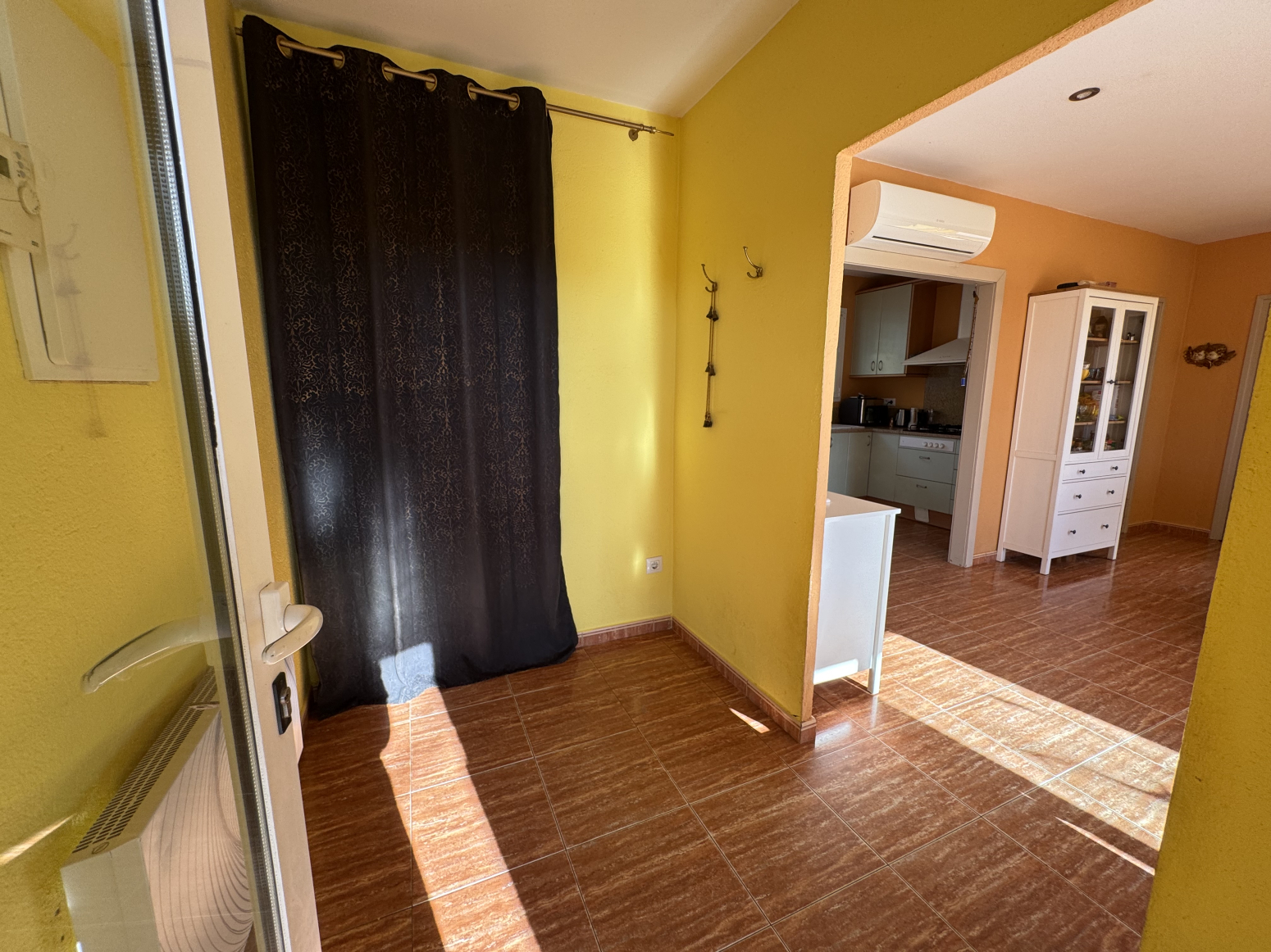 Casas o chalets-Venta-Albons-1521088-Foto-61