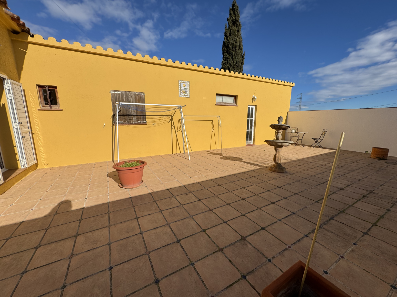 Casas o chalets-Venta-Albons-1521088-Foto-60