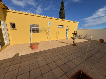 Casas o chalets-Venta-Albons-1521088-Foto-59-Carrousel