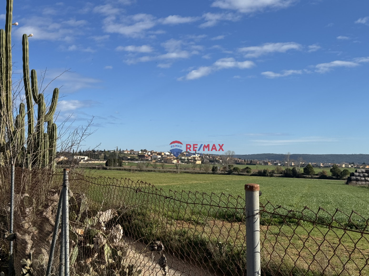 Casas o chalets-Venta-Albons-1521088-Foto-35