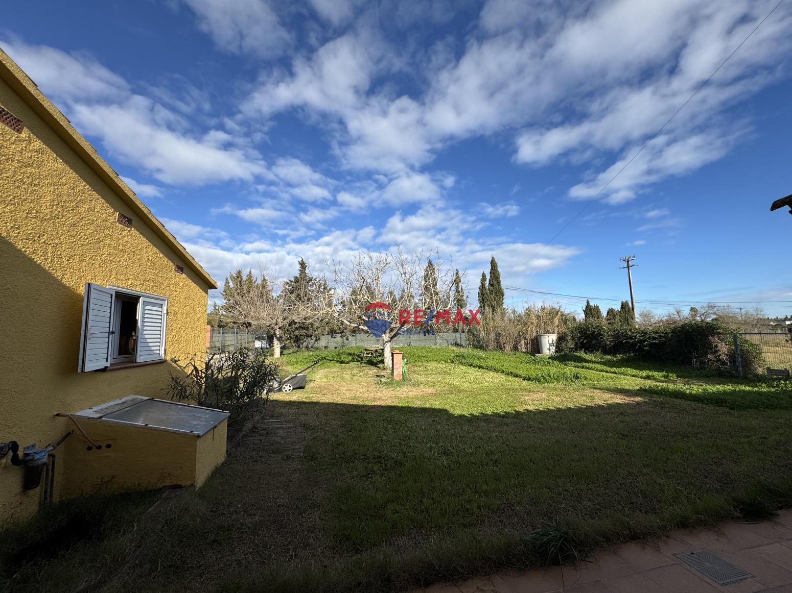 Casas o chalets-Venta-Albons-1521088-Foto-65