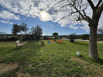 Casas o chalets-Venta-Albons-1521088-Foto-26-Carrousel