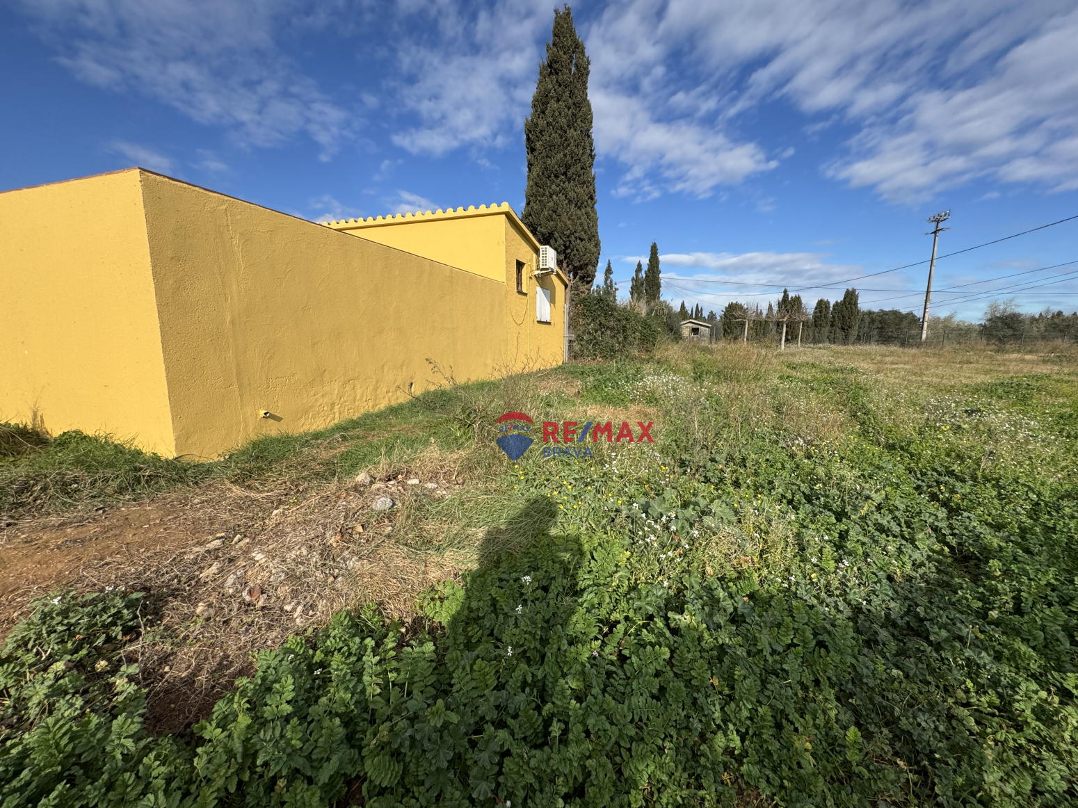 Casas o chalets-Venta-Albons-1521088-Foto-21