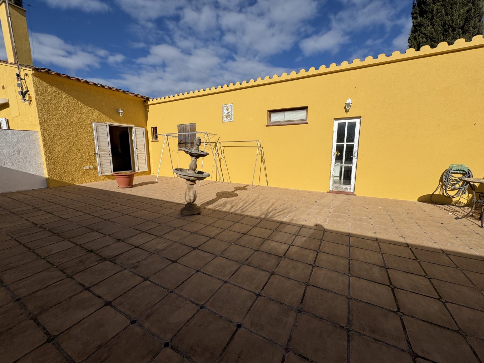 Casas o chalets-Venta-Albons-1521088-Foto-58