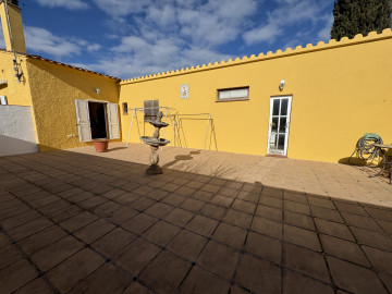 Casas o chalets-Venta-Albons-1521088-Foto-57-Carrousel