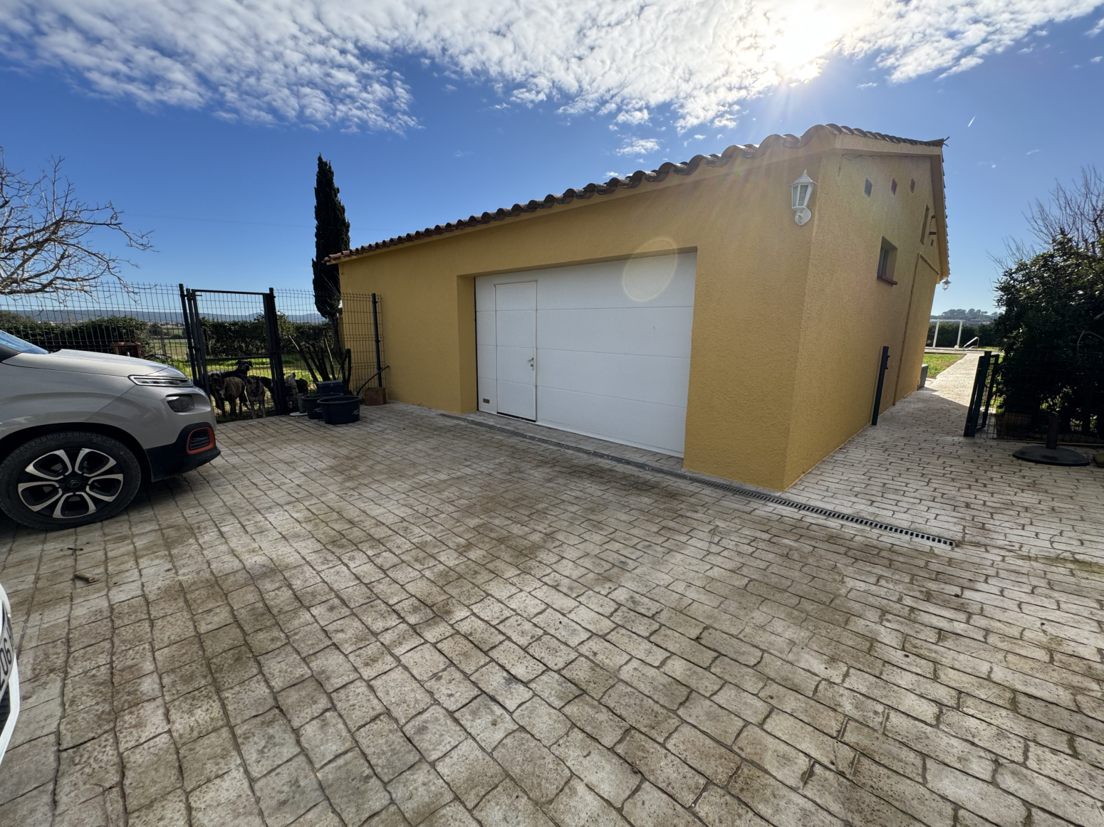 Casas o chalets-Venta-Albons-1521088-Foto-6