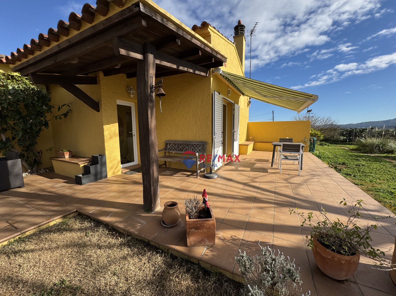 Casas o chalets-Venta-Albons-1521088-Foto-32