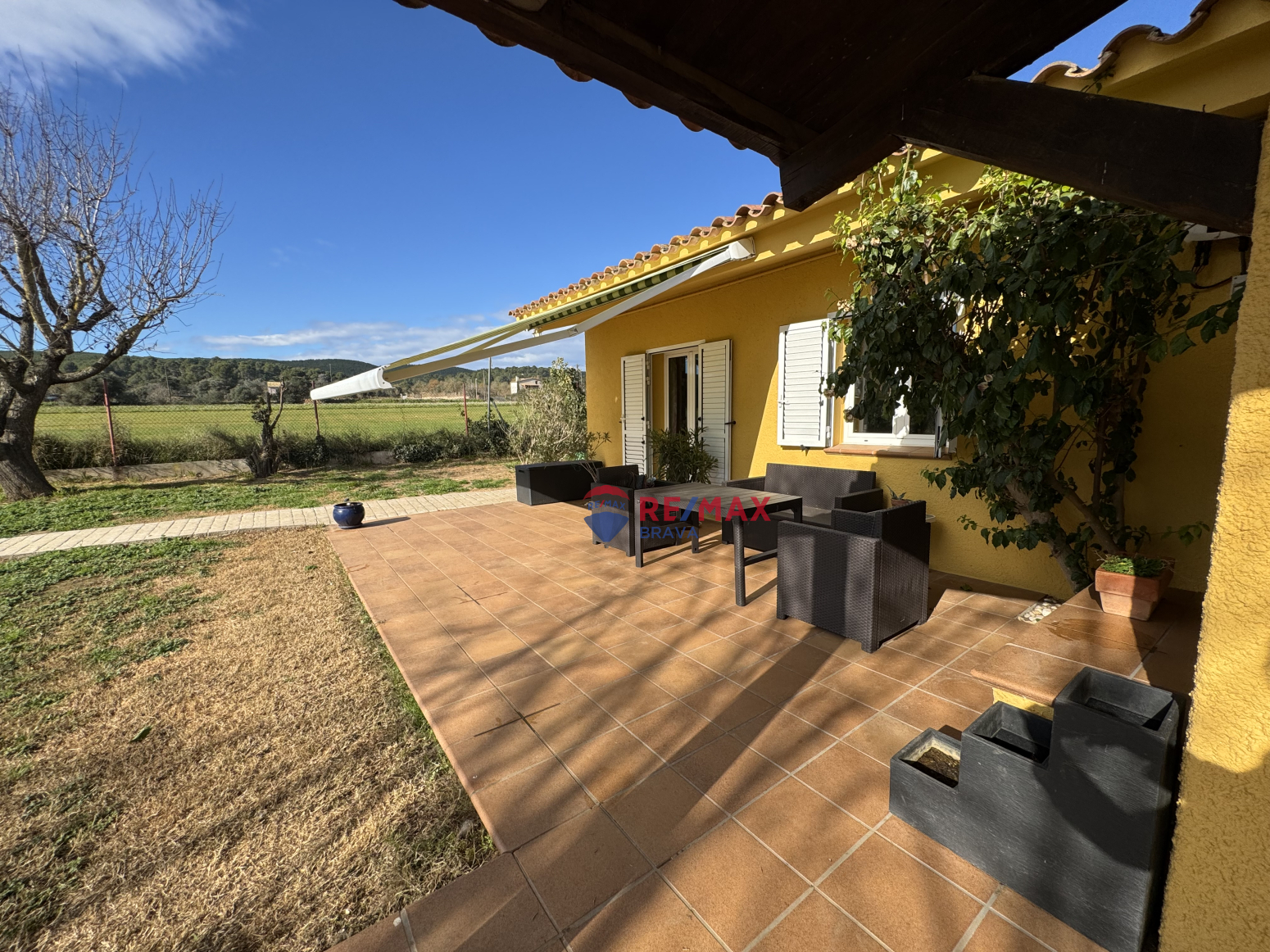 Casas o chalets-Venta-Albons-1521088-Foto-37