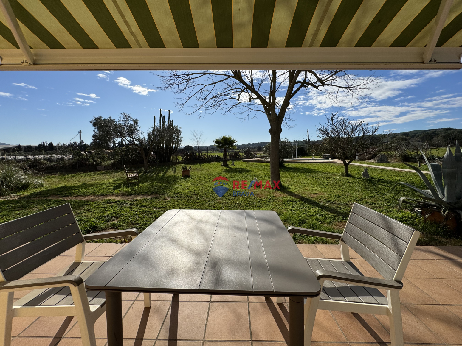 Casas o chalets-Venta-Albons-1521088-Foto-40