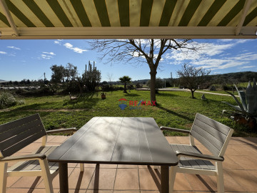 Casas o chalets-Venta-Albons-1521088-Foto-39-Carrousel