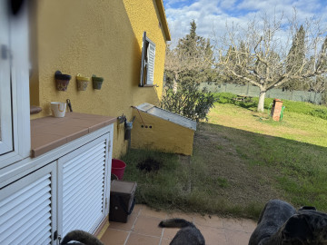 Casas o chalets-Venta-Albons-1521088-Foto-61-Carrousel