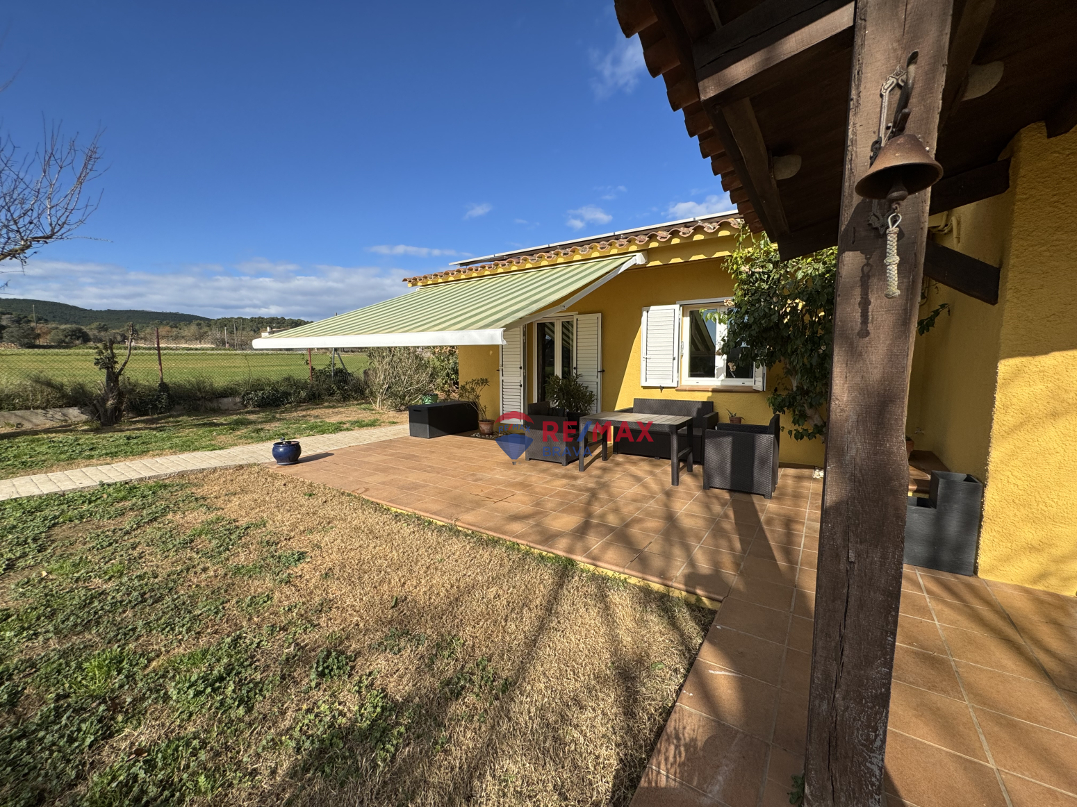 Casas o chalets-Venta-Albons-1521088-Foto-36