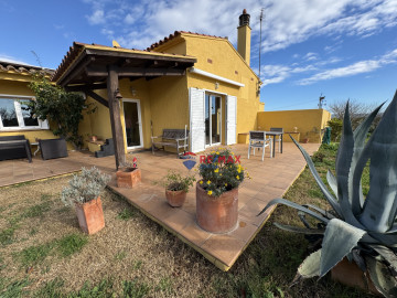 Casas o chalets-Venta-Albons-1521088-Foto-27-Carrousel