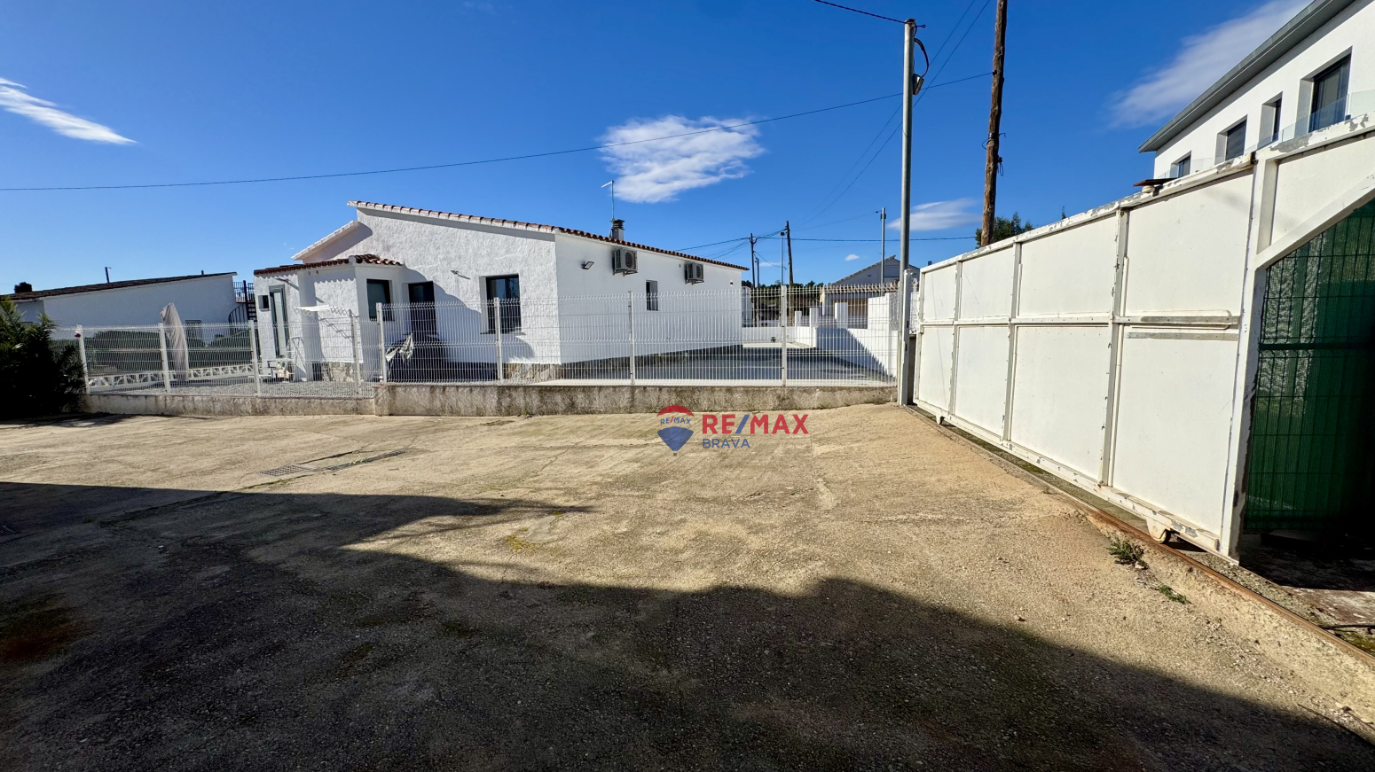 Casas o chalets-Venta-Roses-1521634-Foto-11