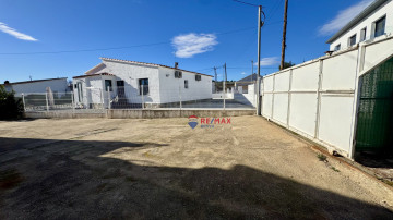 Casas o chalets-Venta-Roses-1521634-Foto-10-Carrousel