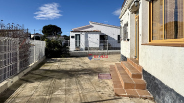 Casas o chalets-Venta-Roses-1521634-Foto-11-Carrousel