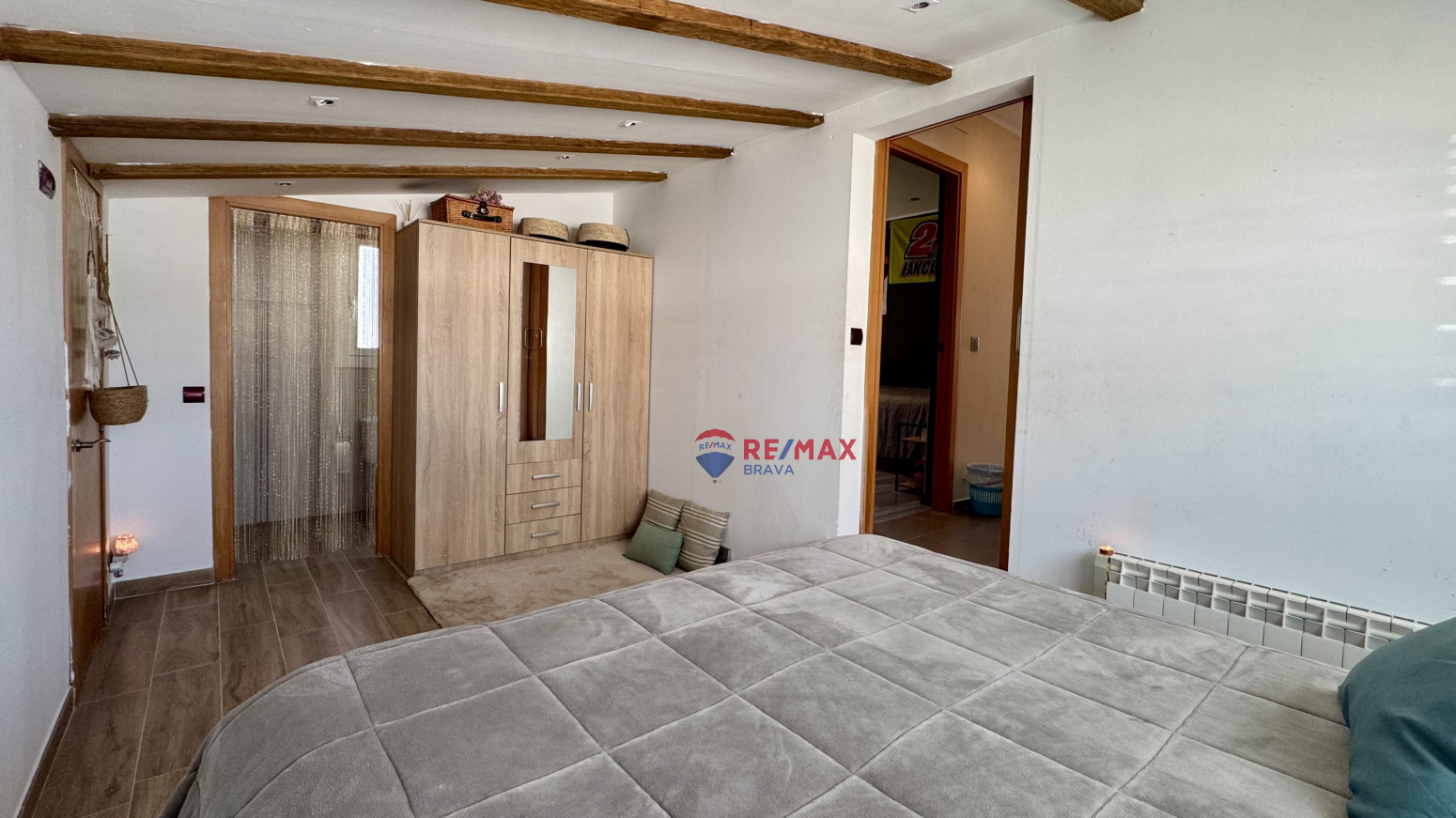 Casas o chalets-Venta-Roses-1521634-Foto-22