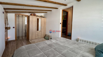 Casas o chalets-Venta-Roses-1521634-Foto-21-Carrousel