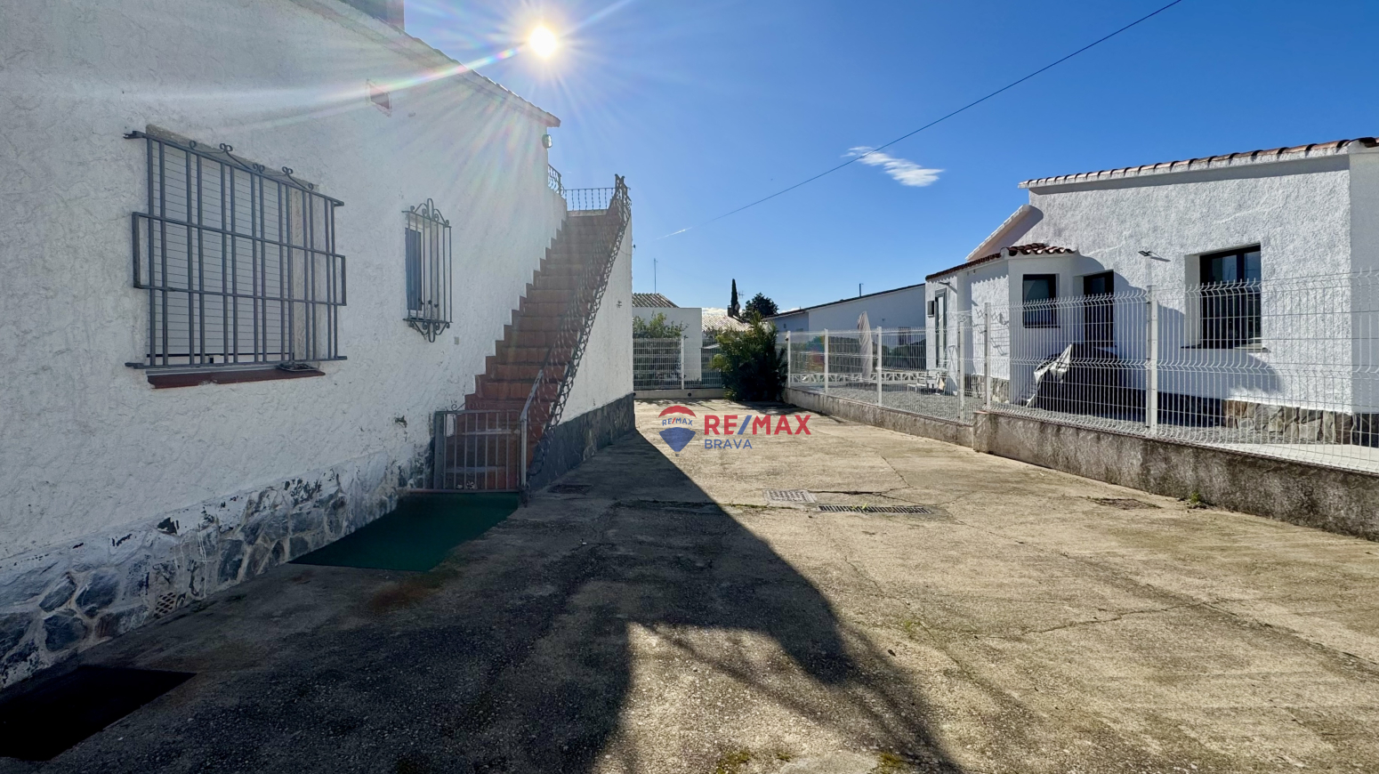 Casas o chalets-Venta-Roses-1521634-Foto-7